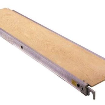 scaffolding plank rental