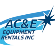 AC&E Rentals Inc