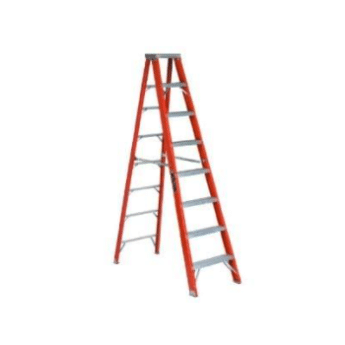 Scaffolding and Ladders